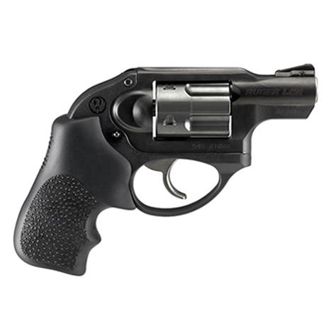 Ruger Lcr Price